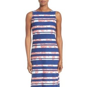 NWT Tommy Bahama Maxi Dress